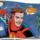 Image for article titled With Matt Fraction’s departure, FF becomes an all-ages Allred family affair